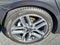 2019 Kia Forte S