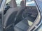 2019 Kia Forte S
