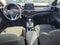 2019 Kia Forte S