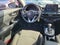 2019 Kia Forte S