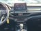 2019 Kia Forte S