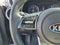 2019 Kia Forte S