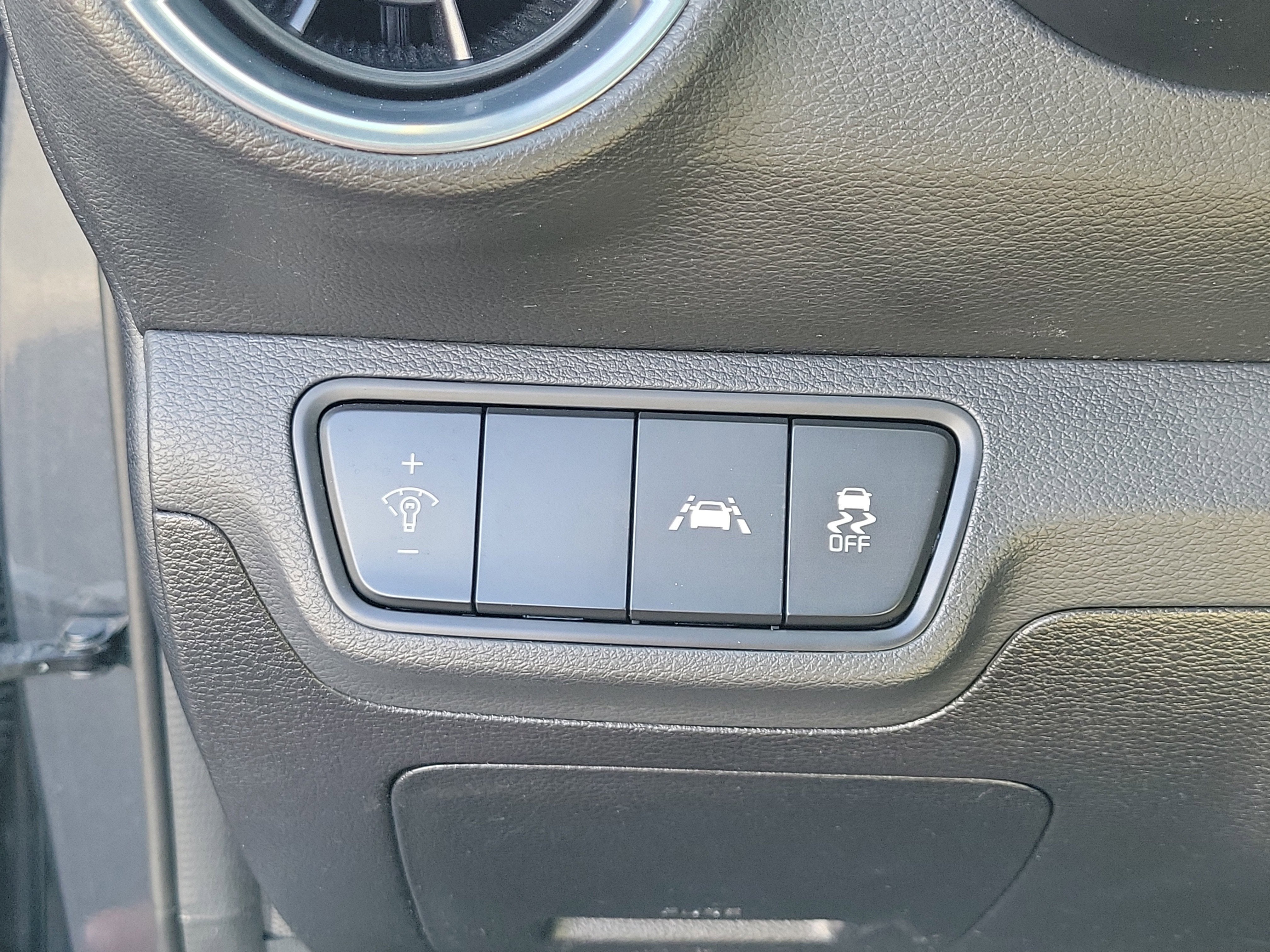 2019 Kia Forte S