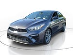2019 Kia Forte S