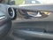 2019 Kia Forte S