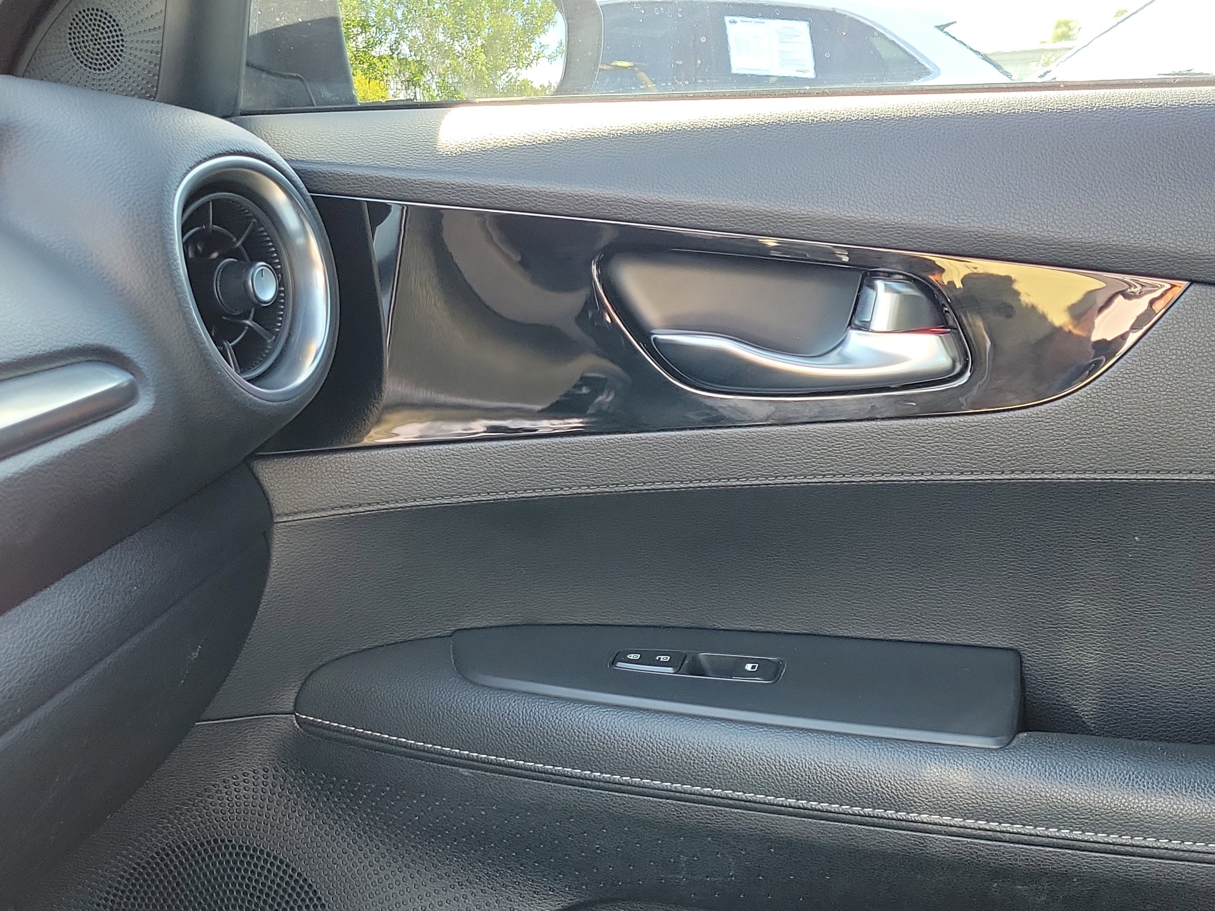 2019 Kia Forte S