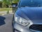 2019 Kia Forte S