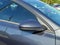 2019 Kia Forte S