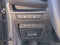 2025 Mazda Mazda3 Sedan 2.5 S Select Sport