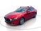 2021 Mazda Mazda3 Sedan Preferred