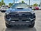2025 Toyota Tacoma 4WD TRD Sport