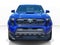 2025 Toyota Tacoma 4WD TRD Sport Hybrid