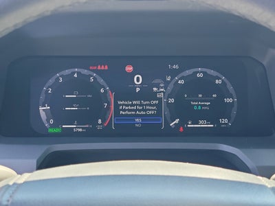 2025 Toyota Tacoma 4WD TRD Sport