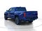 2025 Toyota Tacoma 4WD TRD Sport Hybrid