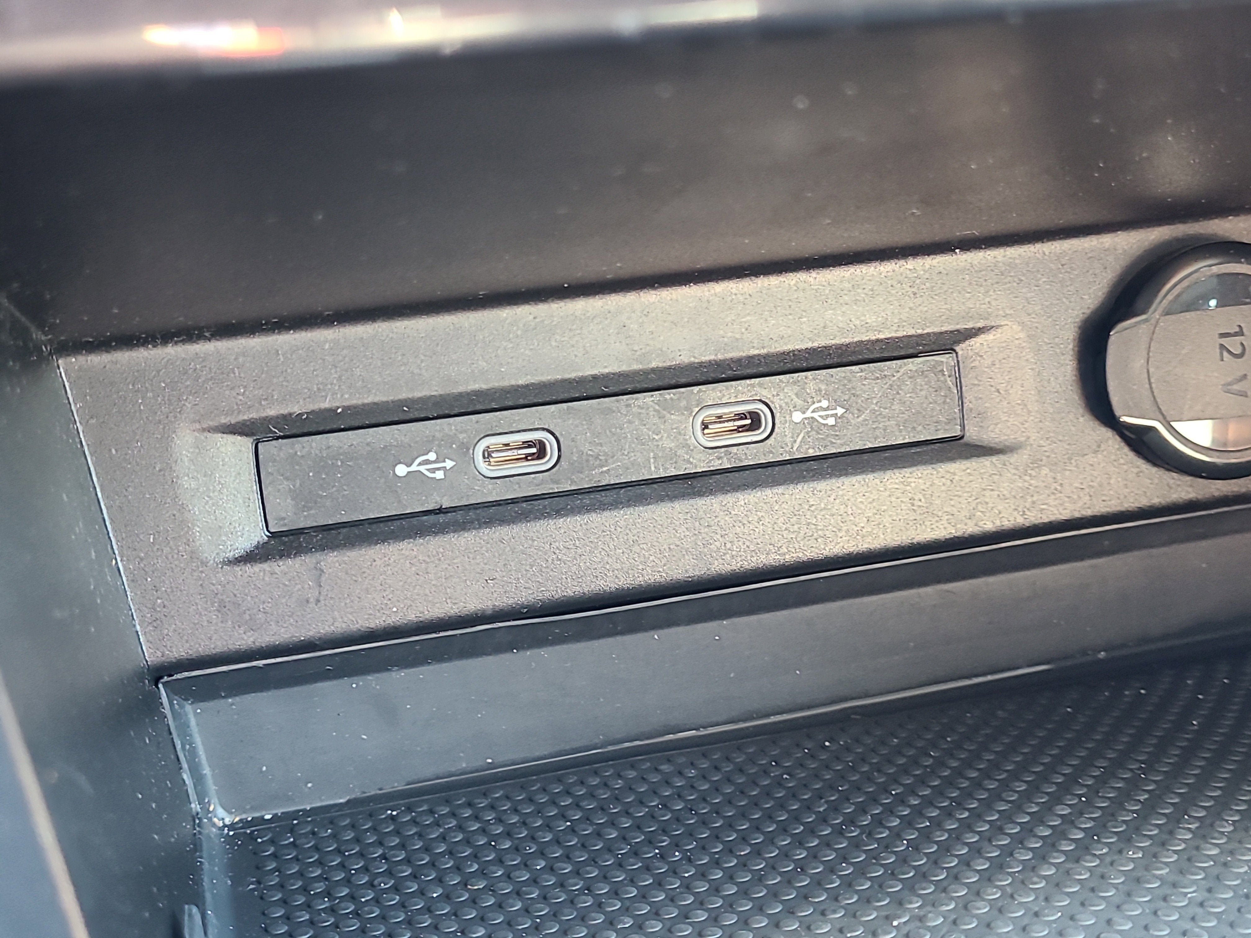 2022 Volkswagen Tiguan S