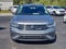 2022 Volkswagen Tiguan S