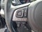 2017 Subaru Legacy Limited