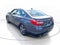 2017 Subaru Legacy Limited