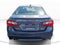 2017 Subaru Legacy Limited