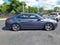 2017 Subaru Legacy Limited