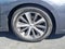 2017 Subaru Legacy Limited