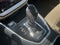 2023 Subaru Legacy Limited