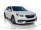 2020 Subaru Legacy Limited