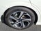 2020 Subaru Legacy Limited