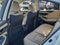 2020 Subaru Legacy Limited