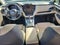 2020 Subaru Legacy Limited