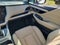 2020 Subaru Legacy Limited