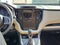 2020 Subaru Legacy Limited