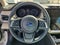 2020 Subaru Legacy Limited