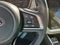 2020 Subaru Legacy Limited