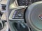 2020 Subaru Legacy Limited