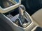 2020 Subaru Legacy Limited