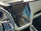 2020 Subaru Legacy Limited