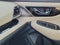 2020 Subaru Legacy Limited
