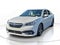 2020 Subaru Legacy Limited