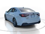 2020 Subaru Legacy Limited