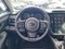 2023 Subaru Legacy Sport