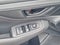2023 Subaru Legacy Sport