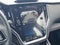 2023 Subaru Legacy Sport