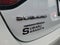 2023 Subaru Legacy Touring XT