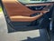 2020 Subaru Legacy Touring XT