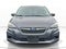 2019 Subaru Impreza Premium