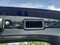2023 Subaru Impreza Hatchback