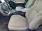 2023 Subaru Impreza Hatchback