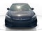 2023 Subaru Impreza Hatchback