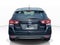 2023 Subaru Impreza Hatchback